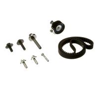 Kit Cinghie Dentate Gates K045669XS Powergrip™ per Ford Volvo
