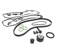 Kit cinghie dentate GATES K04T360HOB per CITROEN C3 II (SC_) 1 2012-2016