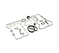Kit cinghia distribuzione K04T360HOB GATES per PEUGEOT DS CITROËN OPEL TOYOTA
