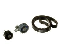 K055500XS POWERGRIP KIT GATES Alfa Romeo 145 (1994->) 1,9 - 77Kw 104Cv JTD (AR 3