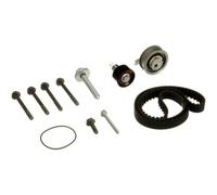 GATES K065680XS Kit cinghia di distribuzione