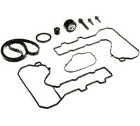 Kit cinghia distribuzione K06T360HOB GATES per PEUGEOT CITROËN OPEL DS FIAT JEEP
