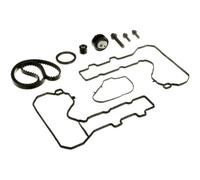 Kit cinghia distribuzione K06T360HOB GATES per PEUGEOT CITROËN OPEL DS FIAT JEEP