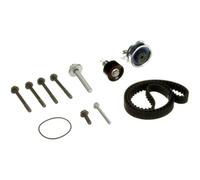 GATES K075680XS Kit cinghia di distribuzione