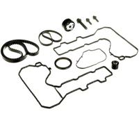 GATES K07T360HOB Kit cinghia di distribuzione