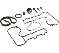 GATES K08T360HOB Kit cinghia di distribuzione