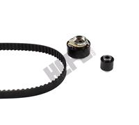 Kit cinghie dentate HEPU 20-1832 per PEUGEOT 208 1.2