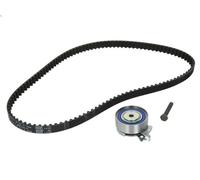 Kit cinghie dentate INA 530 0004 10 per DAEWOO CIELO 1.5 1995-1997
