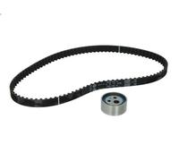 Kit cinghie dentate INA 530 0018 10 per RENAULT 19 II (B/C53_) 1.4 1992-1995