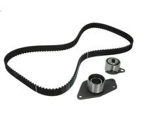 Kit cinghie dentate INA 530 0040 10 per RENAULT KANGOO (KC0/1_) 1.9 1997-2001