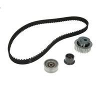 Kit cinghie dentate INA 530 0046 10 per BMW 5 (E34) 1.8 1989-1994
