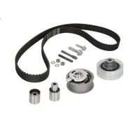 Kit cinghie dentate INA 530 0082 10 per SEAT INCA (6K9) 1.9 1995-2003