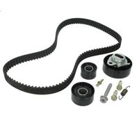 Kit cinghie dentate INA 530 0102 10 per FORD MONDEO I (GBP) 2 1993-1996