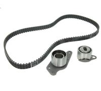 Kit cinghie dentate INA 530 0107 10 per VOLVO 480 (482) 1.7 1986-1989