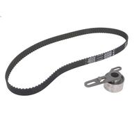 Kit cinghie dentate INA 530 0138 10 per TRANSIT Furgone (T_ _) 2.5 1985-1991