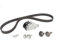 Kit cinghie dentate INA 530 0140 10 per MAZDA 2 (DY) 1.3 2003-2007