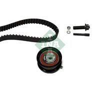 Set di cinghie di distribuzione INA 530 0164 10