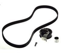 Kit cinghie dentate INA 530 0170 10 per AUDI A3 (8L1) 1.8 1998-2003