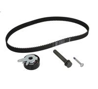 Kit cinghie dentate INA 530 0173 10 per AUDI A6 C4 (4A2) 2.5 1995-1997
