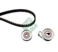 Kit cinghie dentate - INA 530 0269 10