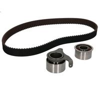 Kit cinghie dentate INA 530 0274 10 per TOYOTA COROLLA (_E11_) 1.4 1997-1999