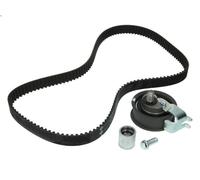 Kit cinghie dentate INA 530 0344 10 per AUDI A3 (8L1) 1.8 1998-2003