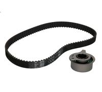 Kit cinghie dentate INA 530 0355 10 per HYUNDAI ATOS (MX) 1 1998-2002