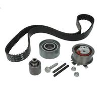 Kit cinghie dentate INA 530 0405 10 per AUDI A3 (8P1) 2 2003-2012