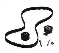 Kit cinghie dentate INA 530 0419 10 per PEUGEOT 307 (3A/C) 1.4 2003-2007