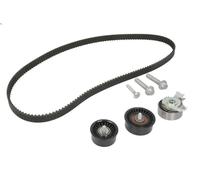 Kit cinghie dentate INA 530 0441 10 per OPEL CORSA C (X01) 1.4 2000-2009
