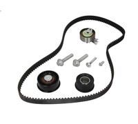 Kit cinghie dentate INA 530 0443 10 per CHEVROLET ASTRA Hatchback 1.8 1998-2011