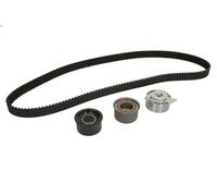 Kit cinghie dentate INA 530 0444 10 per OPEL ASTRA H (A04) 2 2004-201