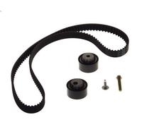 Kit cinghie dentate INA 530 0446 10 per CITROEN C5 I (DC_) 2.2 2001-2004
