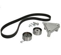 Kit cinghie dentate INA 530 0492 10 per OPEL CORSA C (X01) 1.7 2003-2009