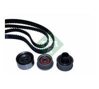 Kit Cinghie Dentate Ina 530 0515 10 per Nissan