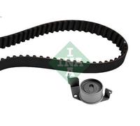 Kit cinghie dentate INA 530 0540 10 per CARISMA Tre volumi (DA_) 1.8 1996-1997