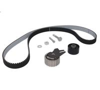 Kit cinghie dentate INA 530 0561 10 per FIAT BRAVO II (198_) 1.6 2007-2014