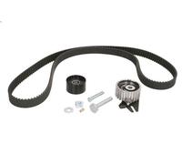 Kit cinghie dentate INA 530 0562 10 per SAAB 9-5 (YS3G) 2 2010-2012