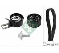 Kit cinghie dentate - INA 530 0578 10