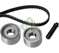 INA Kit cinghia di distribuzione 530 0601 10 per FIAT, PEUGEOT, CITROËN, RENAULT, IVECO