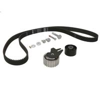 Kit cinghie dentate INA 530 0624 10 per FIAT PUNTO (188_) 1.9 2001-2012