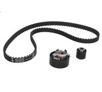 Kit cinghie dentate INA 530 0856 10 per CITROEN C3 II (SC_) 1 2012-2016