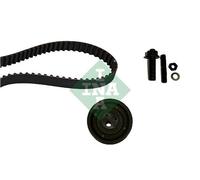 INA Kit cinghia dentata 530000310 kit distribuzione 137 denti 25,4 mm