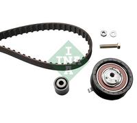 Kit cinghia distribuzione 530 0086 10 INA per VW SEAT