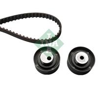 Kit cinghia distribuzione 530 0103 10 INA per PEUGEOT CITROËN