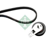 Kit cinghia distribuzione 530 0347 10 INA per ALFA ROMEO LANCIA