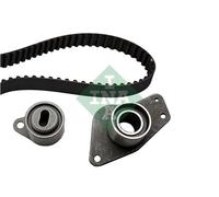 INA 530 0362 10 Kit cinghia di distribuzione