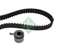 Kit cinghie dentate INA 530052010 compatibile con CHEVROLET DAEWOO