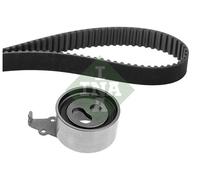 Kit cinghia distribuzione 530 0590 10 INA per KIA SPORTAGE VAN SPORTAGE SUV