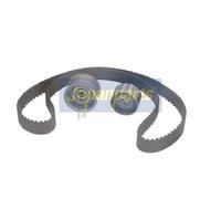 Japanparts Kit Cinghie Distribuzione Kdd-112